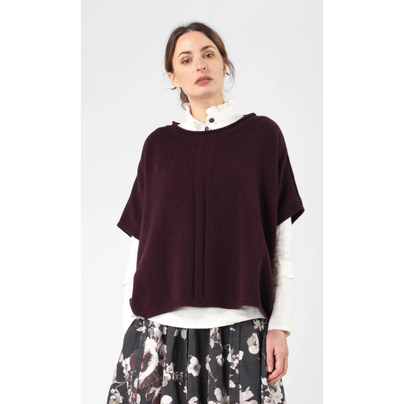 Olars Ulla Sken Purple