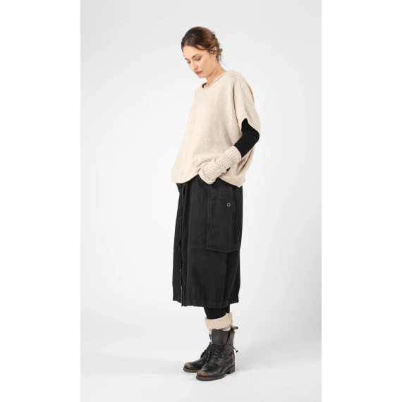 Olars Ulla Sken Natural