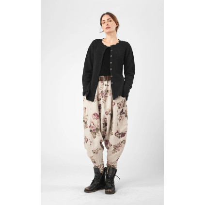 Olars Ulla Soda Black