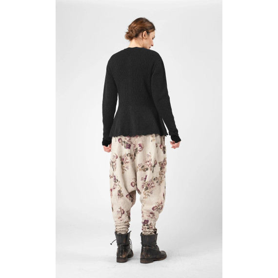 Olars Ulla Soda Black