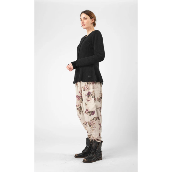 Olars Ulla Soda Black