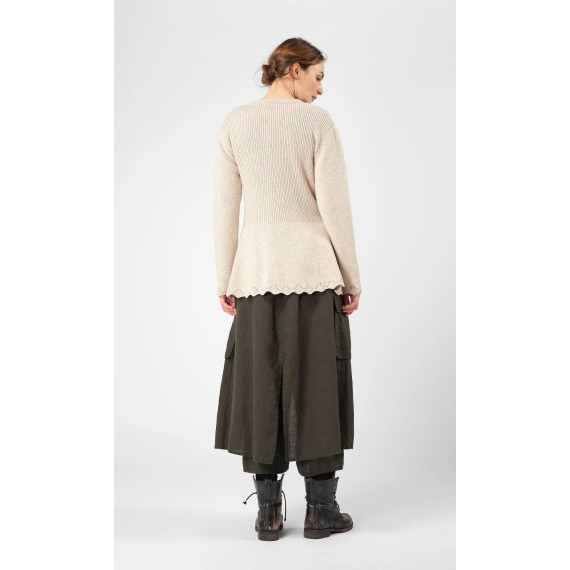 Olars Ulla Soda Natural