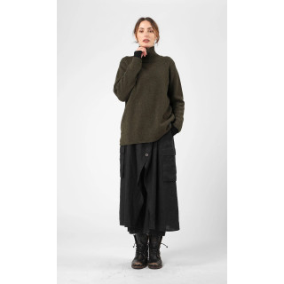 Olars Ulla Sund Green