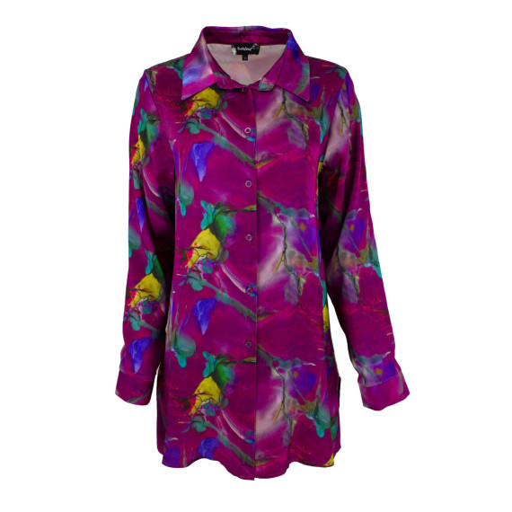 Bohème Shirt B13142