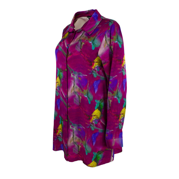 Bohème Shirt B13142