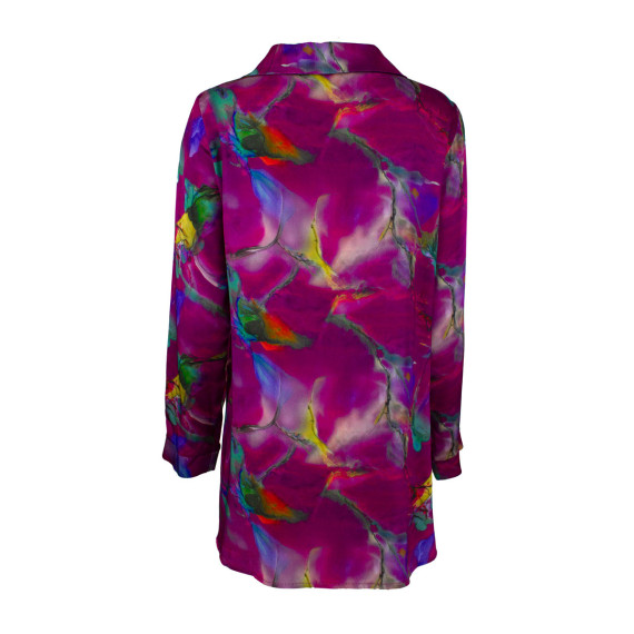 Bohème Shirt B13142