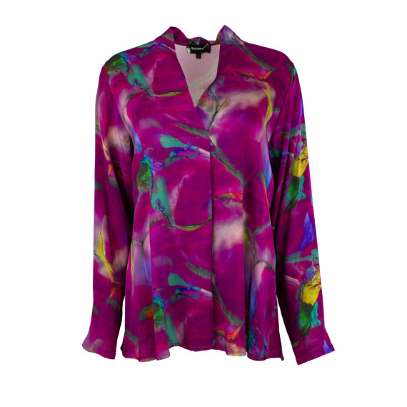 Bohème Blouse B13143