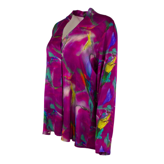 Bohème Blouse B13143