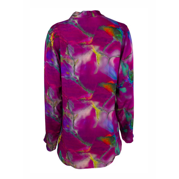 Bohème Blouse B13143