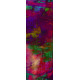 Bohème Scarf Z10338