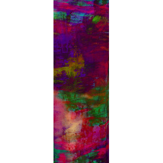 Bohème Scarf Z10338