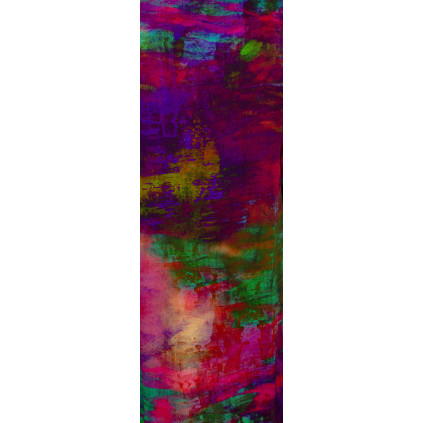 Bohème Scarf Z10338