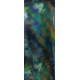 Bohème Scarf Z10337