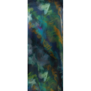 Bohème Scarf Z10337