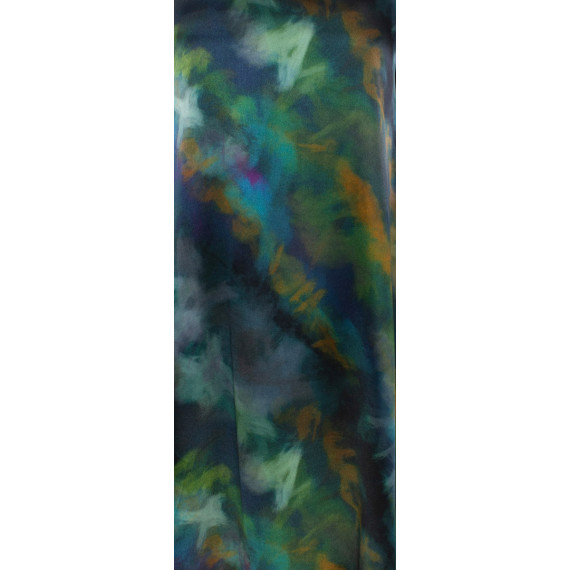 Bohème Scarf Z10337