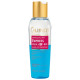Guinot Dèmaquillant Express Yeux 125 ml
