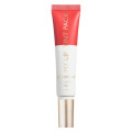 Berrisom MY LIP Tint Pack 03.Classic Red
