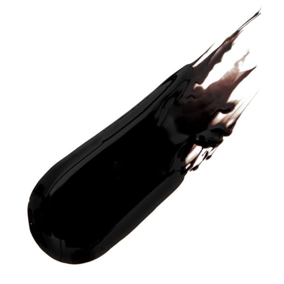 Berrisom MY BROW Tattoo Pack 03. Americano