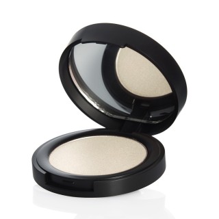 Nilens Jord Highlighter