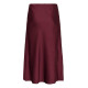 Kaffe Chilla Skirt W.Wine