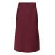 Kaffe Chilla Skirt W.Wine