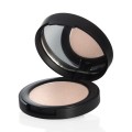 Nilens Jord Highlighter