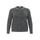 Kaffe Croxia Cardigan Grey