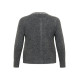Kaffe Croxia Cardigan Grey