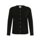 Kaffe Cniela Cardigan Black