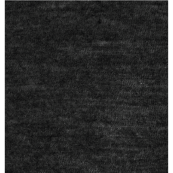 Kaffe Clorenna Knit Cardigan D.Grey