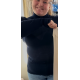 LANA SETA polo