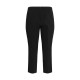Kaffe Celia 7/8 Pants - Black