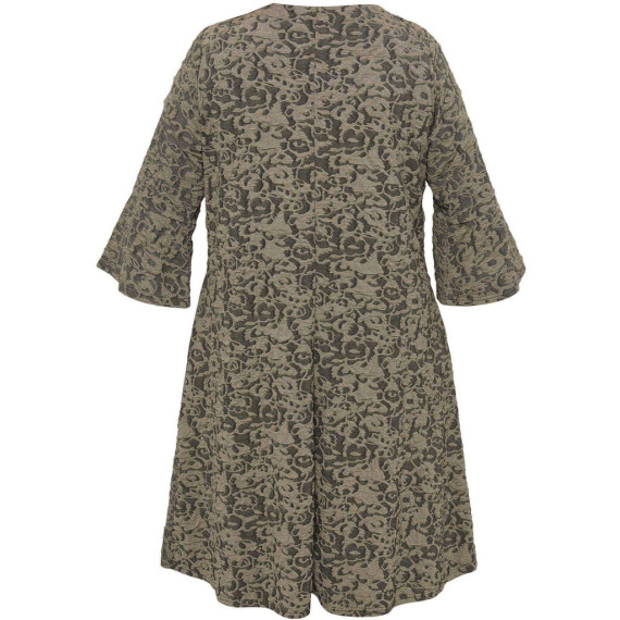 Pont Neuf Hanin Taupe