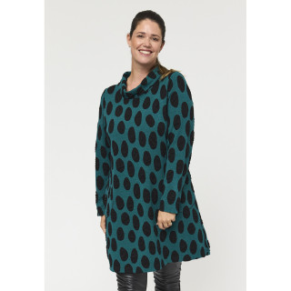 Pont Neuf Uma Petrol