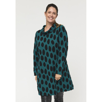 Pont Neuf Uma Petrol