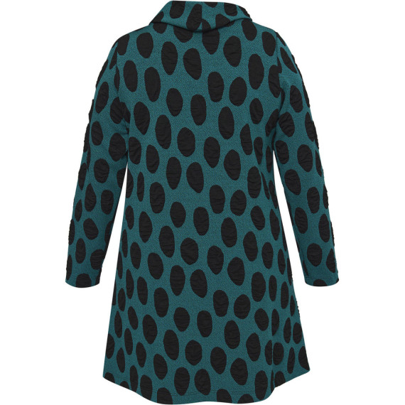 Pont Neuf Uma Petrol