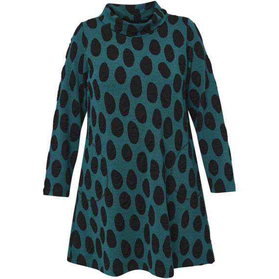 Pont Neuf Uma Petrol