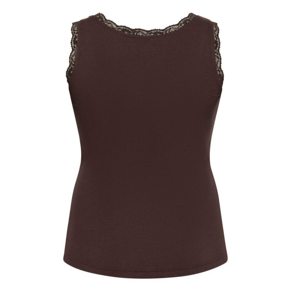 Kaffe Comia Top Black Coffee