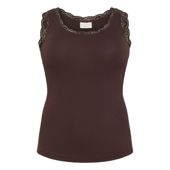 Kaffe Comia Top Black Coffee