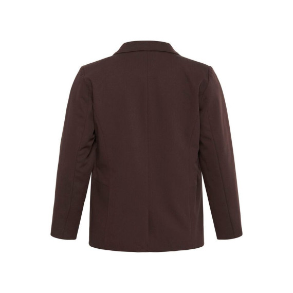 Kaffe Csakira Blazer Black Coffee