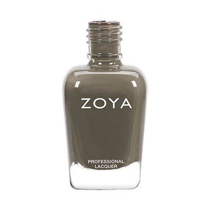 Zoya Charli ZP807