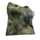 Mix By Heart Scarf 113033 Green