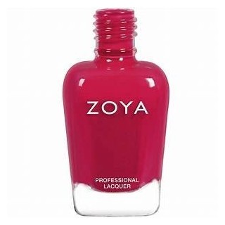 Zoya Monroe ZP931