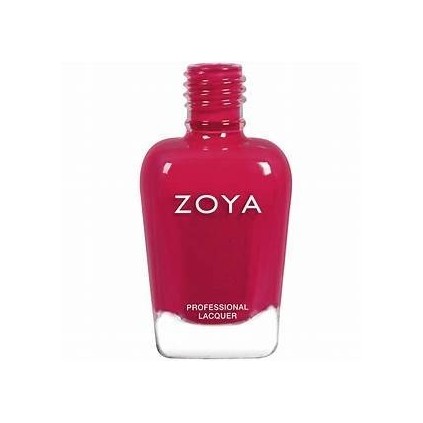 Zoya Monroe ZP931