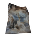 Mix By Heart Scarf 113033 Taupe