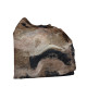 Mix By Heart Scarf 113026 Beige