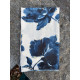 Mix By Heart Scarf 113112 Navy
