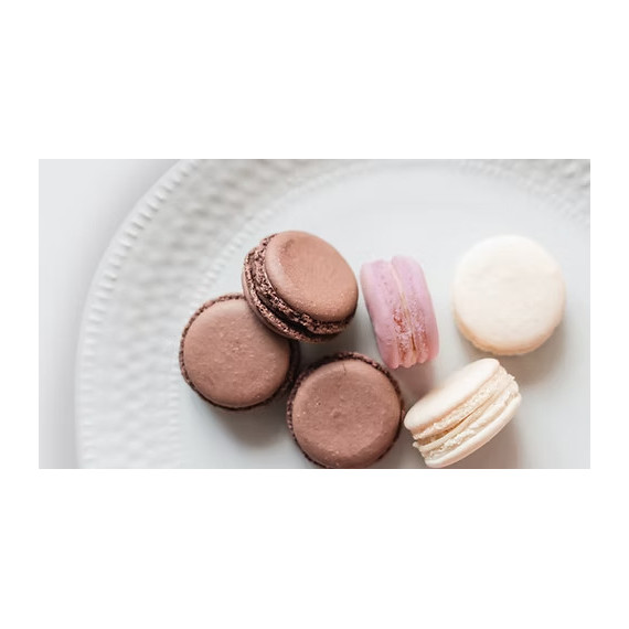 Le Bèret - Faubourg- St-Honorè - L.Pink