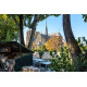 Le Bèret - Notre Dame - Brown