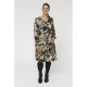 Pont Neuf Viva Taupe
